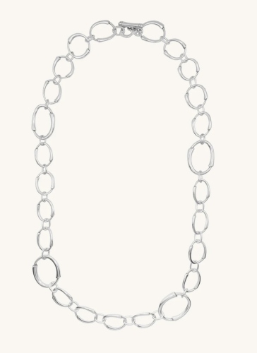 Фото Колье Espiral Ciclon 263800