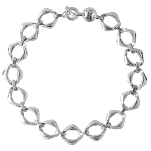 Фото Колье Valerie Ciclon 222819