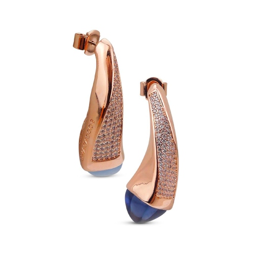 Фото Серьги Caleida Boccadamo KOR026RL