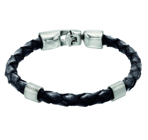 Браслет Grappa UNOde50 PUL1186MARMTL0L