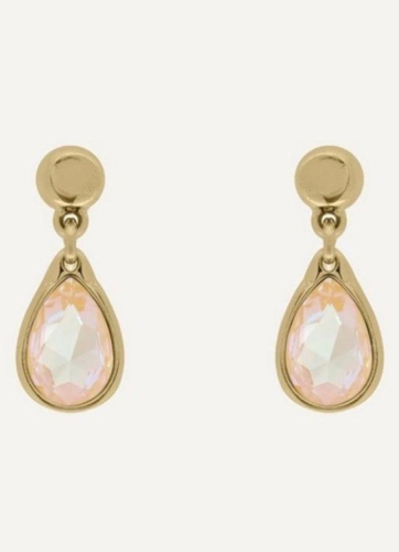 Фото Серьги Bloom VIDDA 01735