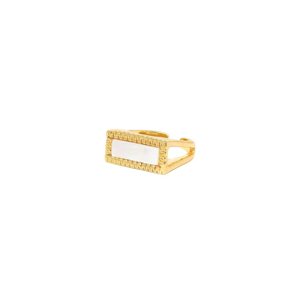 Фото Кольцо Barcares Nature Bijoux NB23.1-19-24837