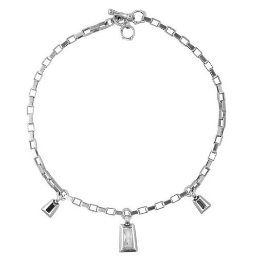 Фото Колье Ciclon 231816-45