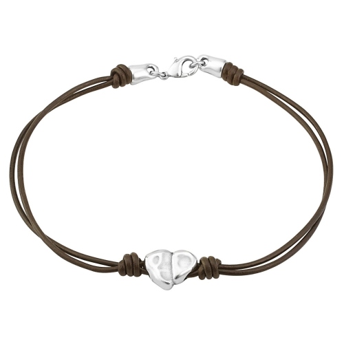 Фото Колье Cupid UNOde50 COL1260MARMTL0U Фото Колье Cupid UNOde50 COL1260MARMTL0U