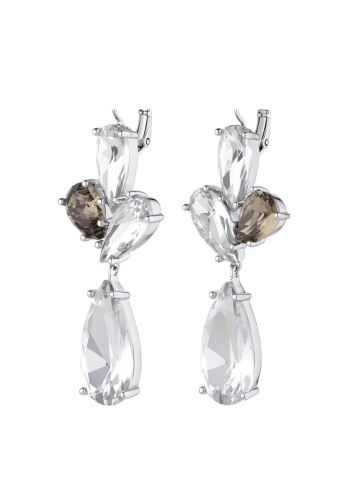 Серьги AMY DYRBERG KERN 380035