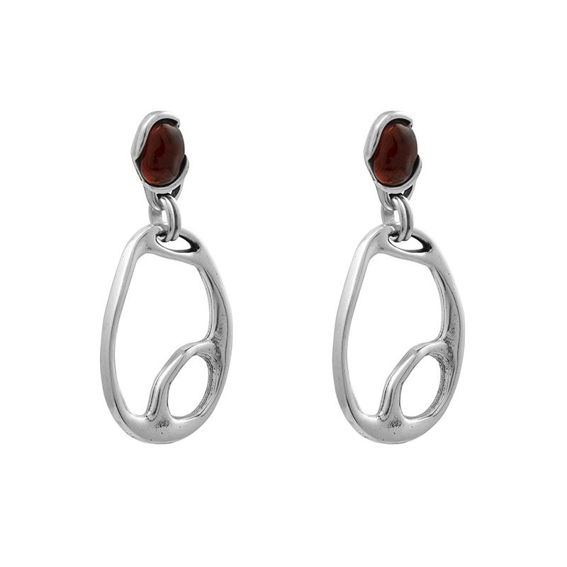 Серьги Ciclon 232615-02
