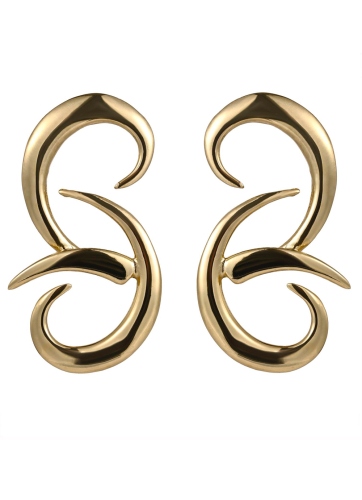 Фото Серьги Kalliope KA02202075