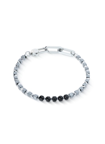 Фото Браслет Ритм Coeur de Lion 0916/30-1300