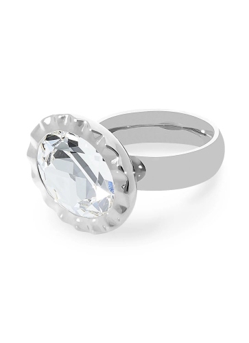 Фото Кольцо TIVOLA UNICA Qudo 17,8 мм 686693