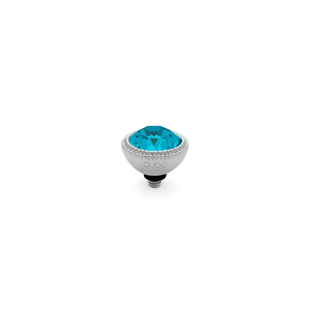 Фото Шарм Fabero Indicolite Qudo 670554 BL/S
