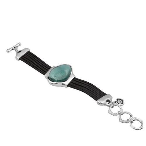 Фото Браслет Ciclon 232128-36-0