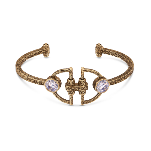 Браслет CAVALLO Fiore di Firenze BR3208