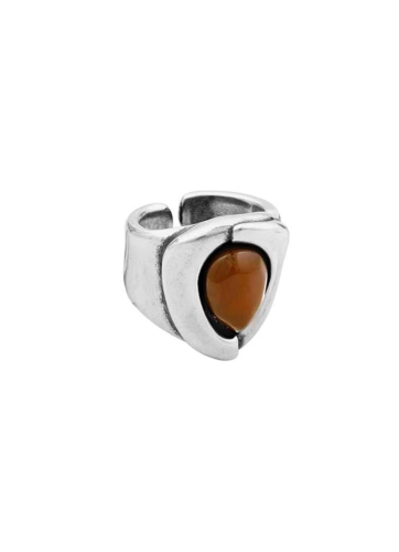 Фото Кольцо 18-19 GENAL Ciclоn 202505-16-10