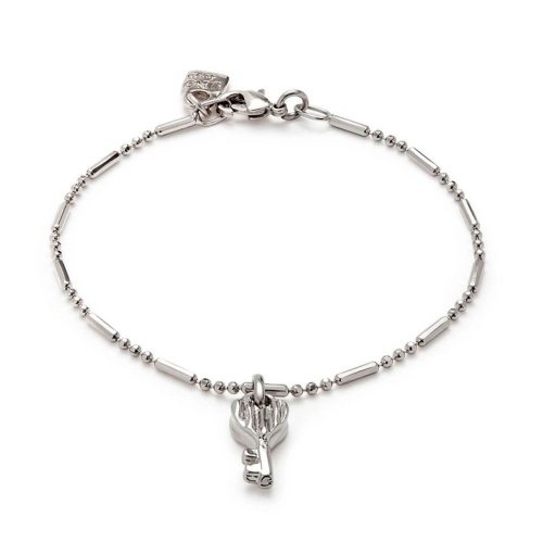 Фото Браслет Ser Unico с серебром UNOde50 PUL2571MTL0000L