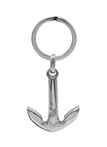 Брелок Anclado Man Ciclon 25M402