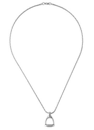 Фото Колье Estribo Ciclon 22M803