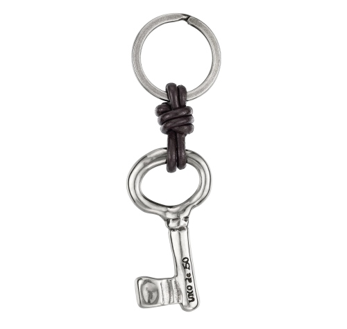 Фото Брелок Now you see UNOde50 LLA0186MTLMAR0U Фото Брелок Now you see UNOde50 LLA0186MTLMAR0U