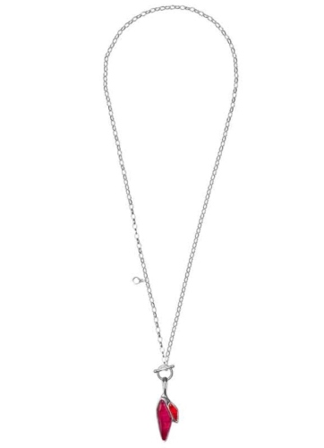 Фото Колье Ciclon 241809-09