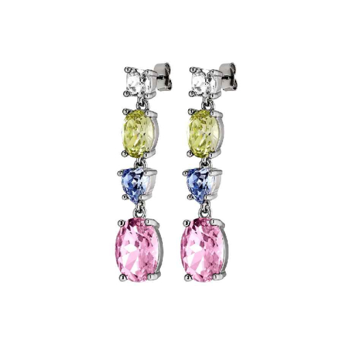 Фото Серьги CARMEN DYRBERG KERN 440021