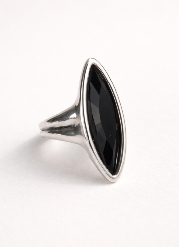 Фото Кольцо Cala Ciclon 264500-01-3