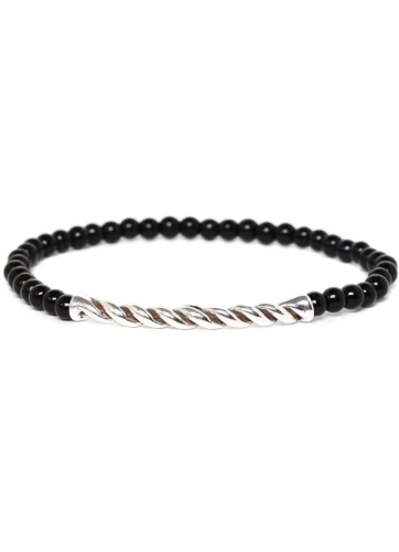 Фото Браслет Spiral Nature Bijoux NB24.1-13-43030