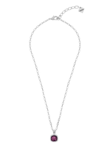 Фото Колье Magna 45 см VIDDA 02280