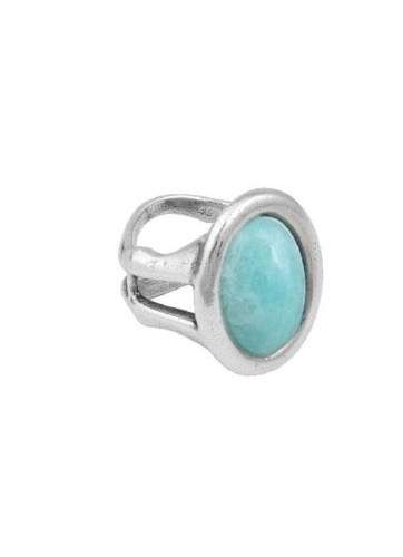 Фото Кольцо Ciclon 18,5 222500-90-10