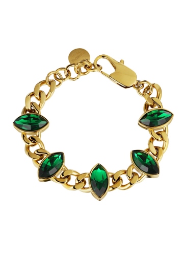 Фото Браслет Zelko DYRBERG/KERN 470052