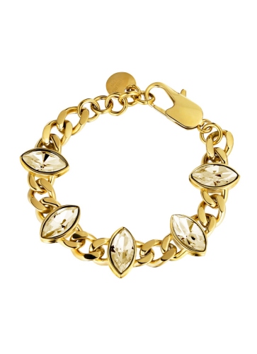 Фото Браслет Zelko DYRBERG/KERN 470050