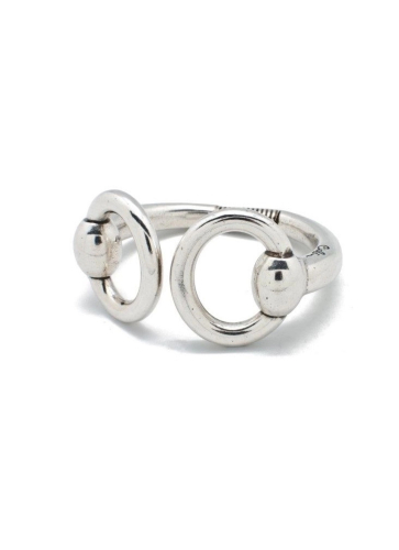 Фото Браслет ATRAPAME Ciclon 001882