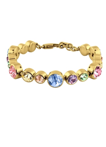 Фото Браслет Calice DYRBERG/KERN 460092