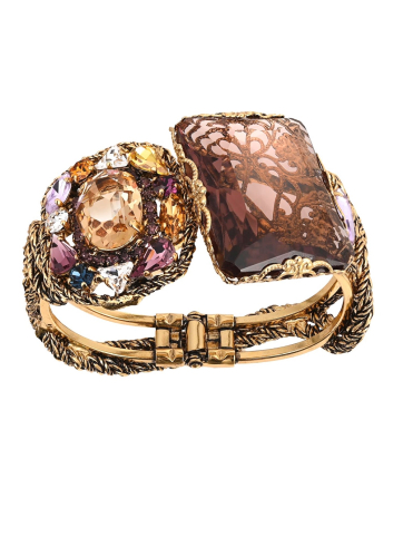 Фото Браслет Claudio Canzian CC00204213