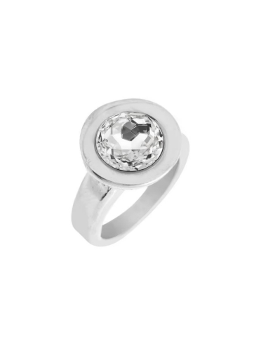 Фото Кольцо Fire 19 VIDDA 02307