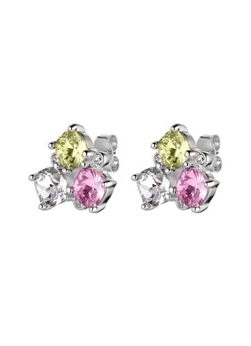 Фото Серьги Viena DYRBERG/KERN 420098