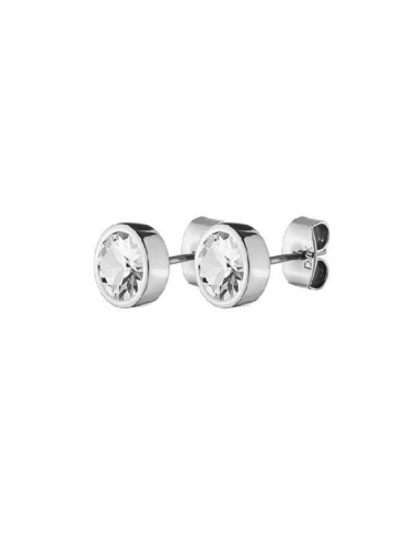 Фото Серьги Nobles DYRBERG/KERN 440192
