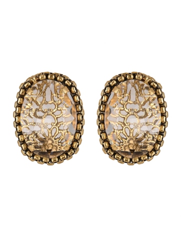 Фото Серьги Claudio Canzian CC00202883 crystal