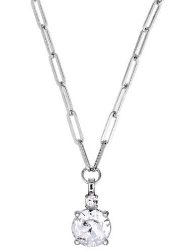 Фото Колье GLORY DYRBERG/KERN 460501 Фото Колье GLORY DYRBERG/KERN 460501