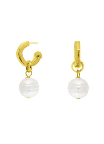 Фото Серьги Mainson VIDDA 02389910