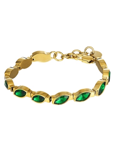 Фото Браслет Celtis DYRBERG/KERN 470047