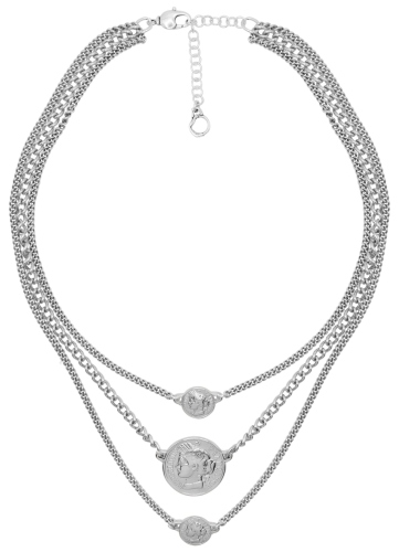 Фото Колье Juliette Ciclon 245808