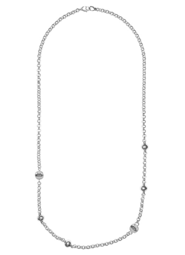 Фото Колье MAIA Ciclon 256801-00