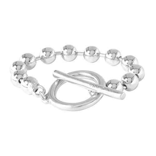 Фото Браслет On / Off UNOde50 PUL1903MTL0000S