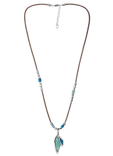 Фото Колье Ciclon 241811-36