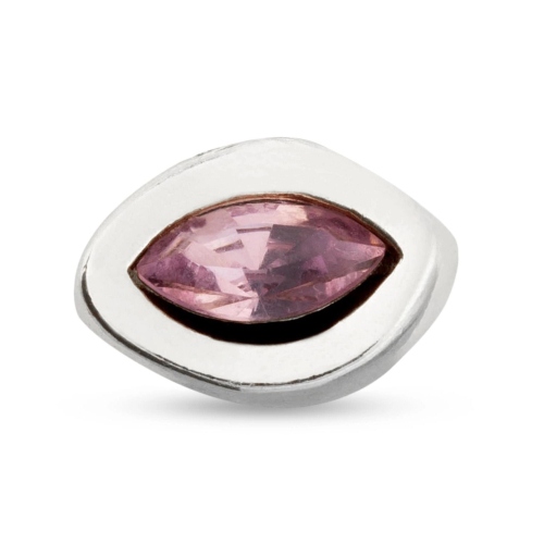 Фото Моносерьга Leaky UNOde50 PIE0011RSAMTL0U Фото Моносерьга Leaky UNOde50 PIE0011RSAMTL0U