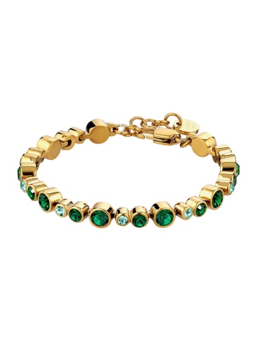 Фото Браслет Teresia DYRBERG/KERN 450167