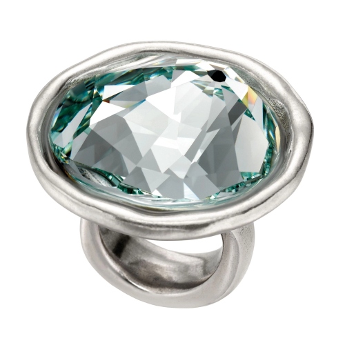 Кольцо Oh my goodness UNOde50 ANI0386VRDMTLXL Кольцо Oh my goodness UNOde50 ANI0386VRDMTLXL