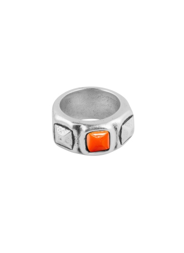 Фото Кольцо Kubik Stile Ciclon 243502-11-2