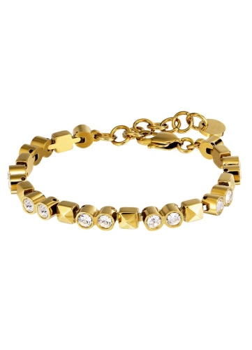 Фото Браслет ROCKSTUD DYRBERG/KERN 440110