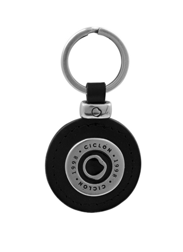 Фото Брелок Ciclon 232401
