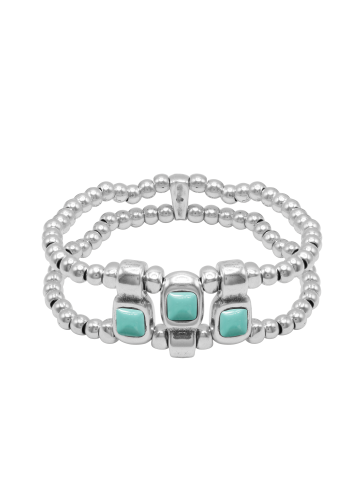 Фото Браслет Kubik Ciclon 243113-51-0